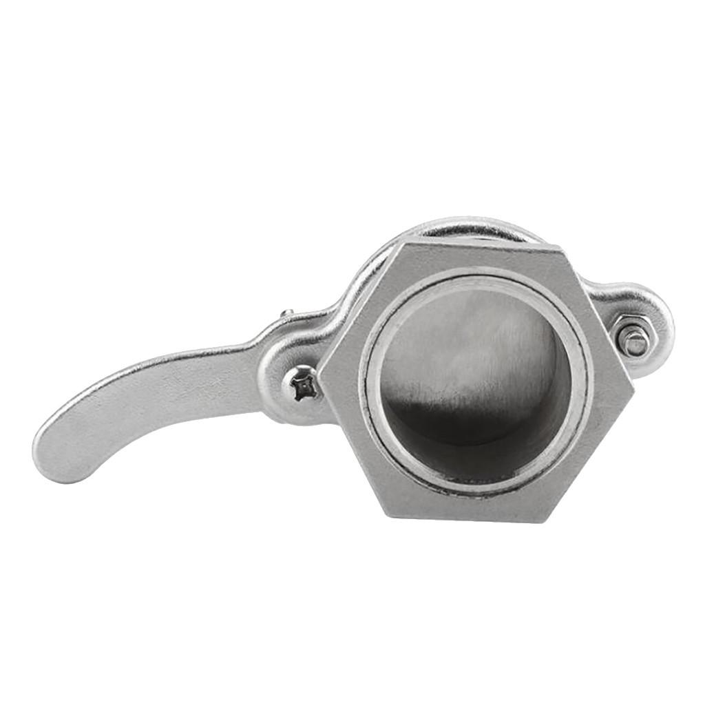 ON Large Nest Dox Nest House Bird House Bird House Bird Box Bird Box Wooden Box