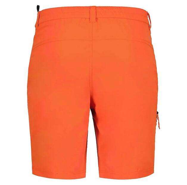 Icepeak Шорты Batavia I