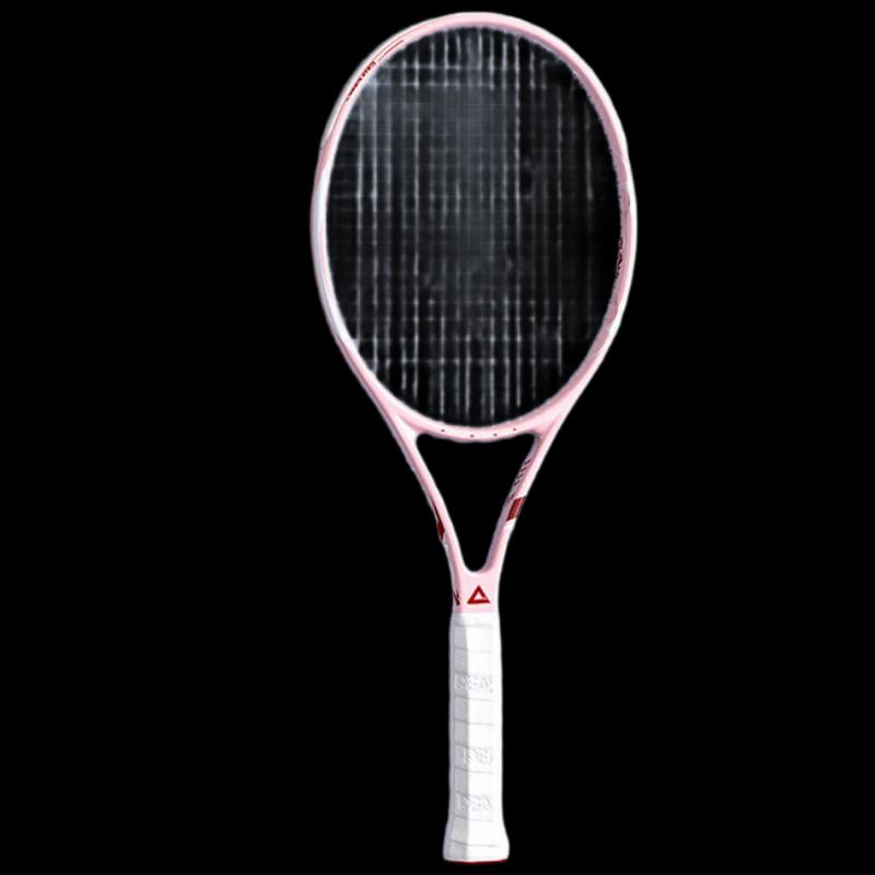 Peak Full Carbon Ultralight Tennis Racket