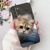 For Motorola Moto G51 G71 5G Case Cute Lucky Koi Painted Cover Soft TPU Phone Case For Motorola G31 G 51 71 MotoG31 MotoG51 Bags