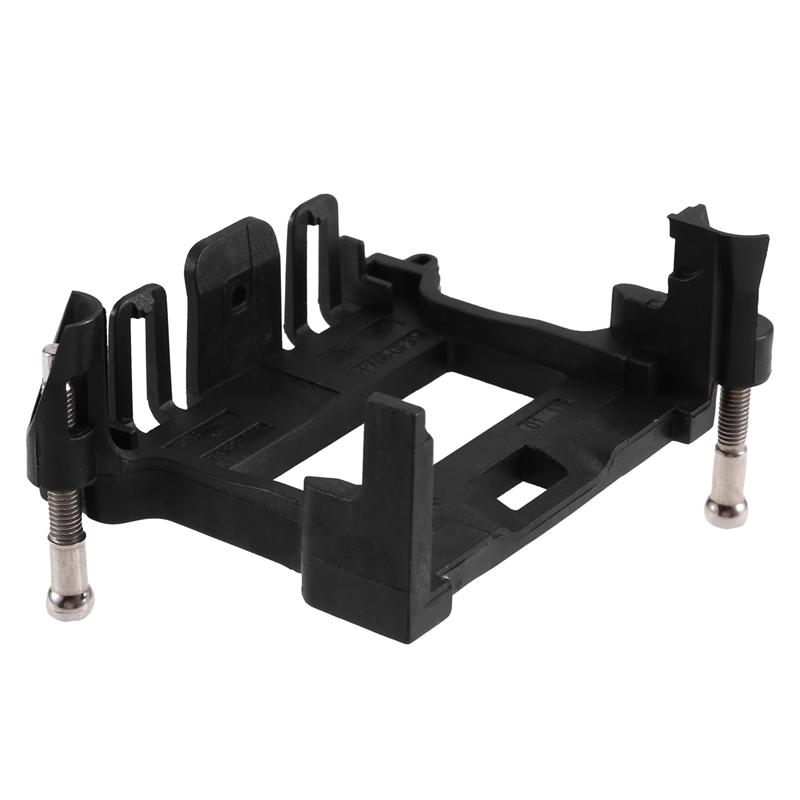 Radar Distance Control Sensor 36801TPAE04 Bracket For Honda Fit For CRV Civic 2018 2019 2020 2021 36801-TPA-E04