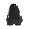 Adidas Adizero Pacer Comfortable Round Toe Lace-Up Fabric Low-Top Running Shoes Unisex sneakers LA6927