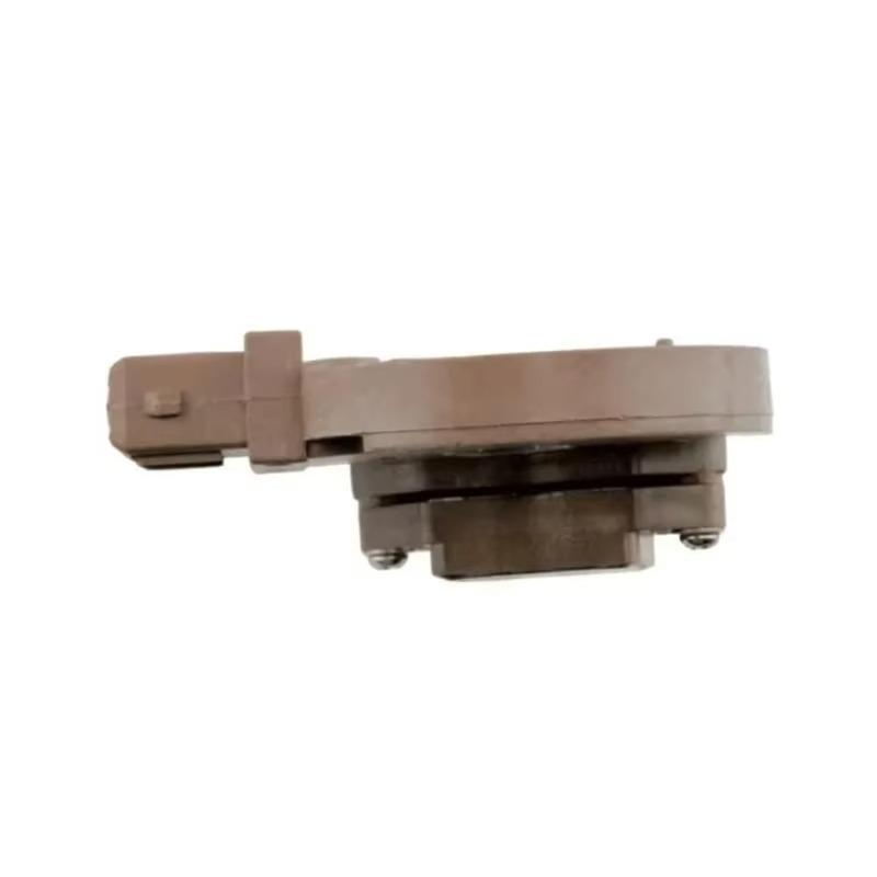 93740928 Ignition Control Module Distribnutor Sensor For Chevrolet: KLYA MATIZ Spark MATIZ 937 409 28 9374 0928 New