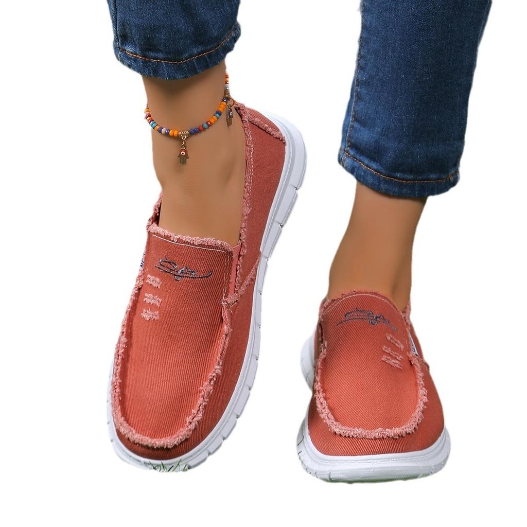 Pánské, Plátěné boty, Pánské boty, Prané boty, Ležérní boty, Látkové boty, Protiskluzové boty, Volný den