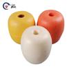 Foam Fishing Net Floats