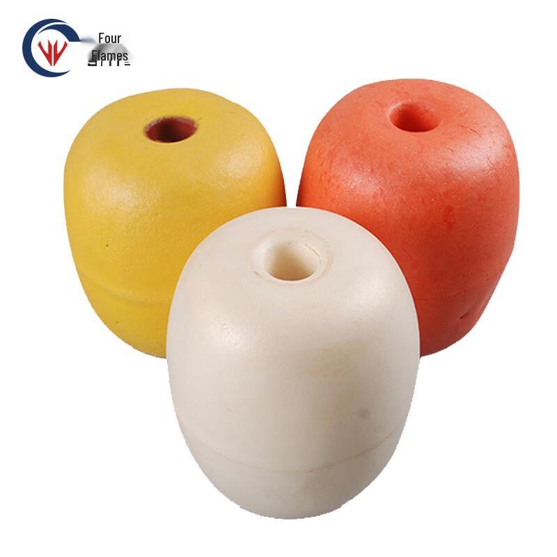 Foam Fishing Net Floats