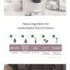 HARUHARU WONDER Black Rice Moisture 5.5 Soft Cleansing Gel Mini