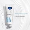 Hyaluronic Acid Hand Cream - Light Gardenia Peony Scent (2x40g)