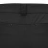 PERSIANCAT GOLF Women'S Essential Straight Pants