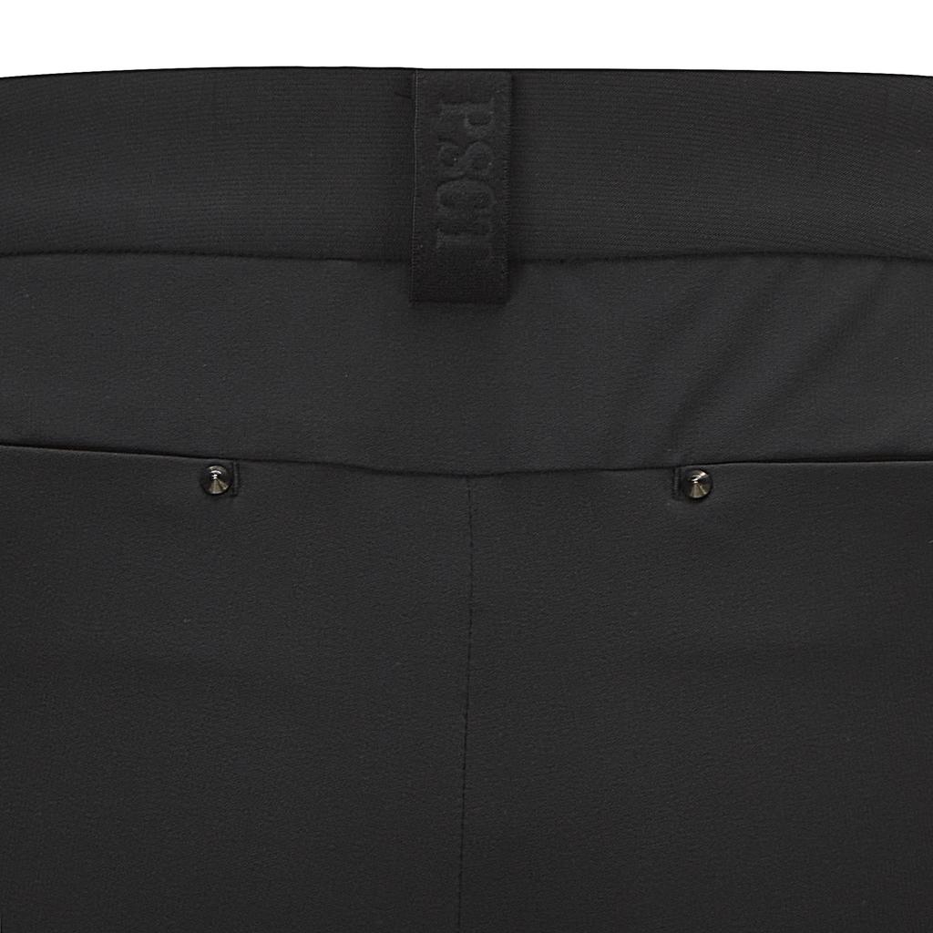 PERSIANCAT GOLF Women'S Essential Straight Pants