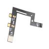 Game Console Cpu Cable Replacement for Oled Flex Sx for Switch Oled Revised V1 Cable TX PCB