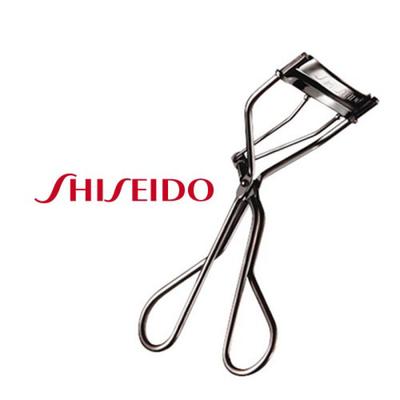 Shiseido Betrachter 213