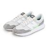 New Balance x niko and … 237 'Grey Green' MS237SL1