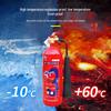 Xinxin 3kg CO2 Fire Extinguisher (New National Standard)