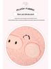 Adorable Cartoon Pig Plush Car Seat Cushion for Women, Fits Haval H6, Red Rabbit, Big Dog, Mythical Beast, and Dragon H2.