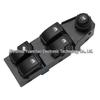 Chevrolet Lova Lechi Fensterheberschalter 96652180 - Fensterheberknopf 11-polig