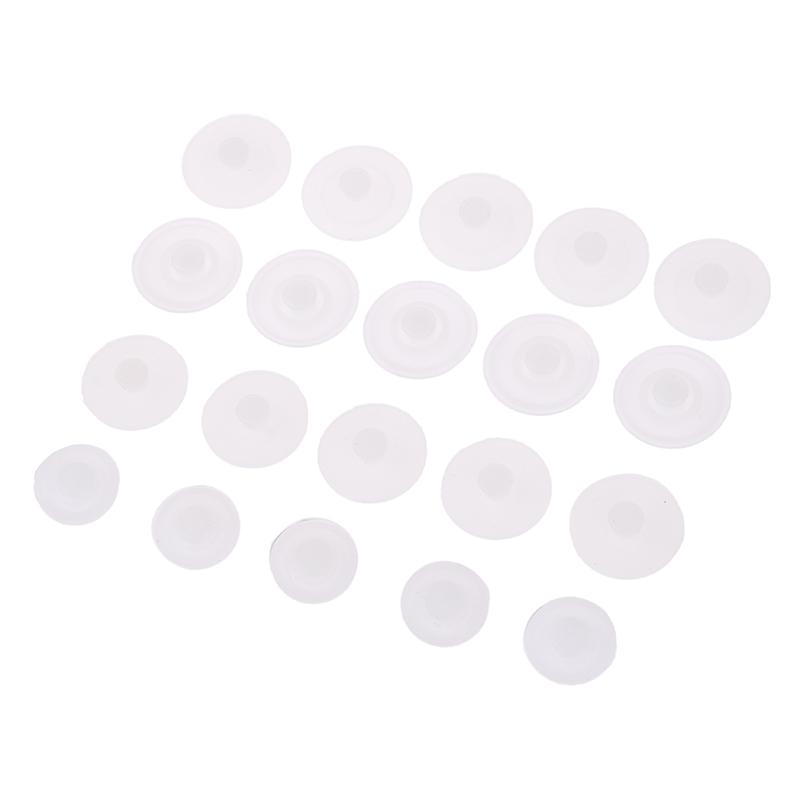 5 Peças Plugue Universal de Silicone Tampa Copo de Café/Copo Térmico de Viagem/Caneca/Vedações de Garrafas a Vácuo Substituição Ilhós para Furo de Canudo