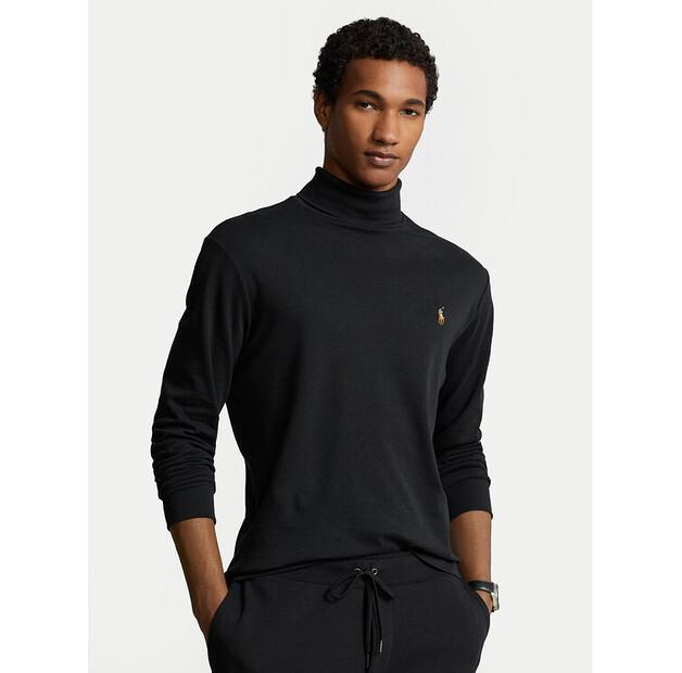 

Гольф Polo Ralph Lauren 710760126001 EU XL