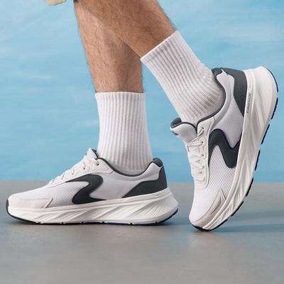Scarpe da uomo – Sneakers