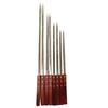 SMVP 3-Prong Stainless Steel BBQ Skewers