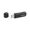 Natec Čtečka karet Scar 2 SD/Micro SD, USB 3.0 - 5901969432879