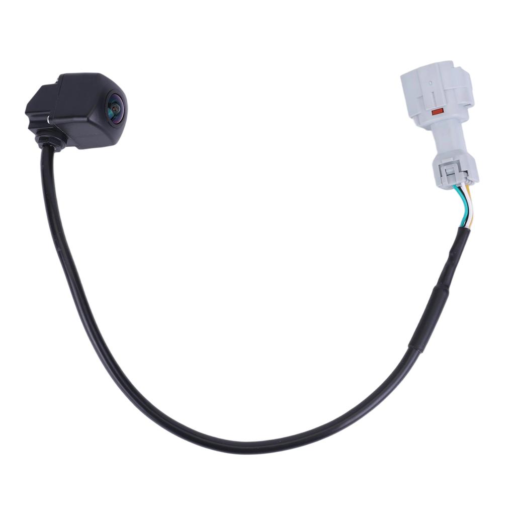 Rear View Camera 95760A2100 Compatible for Kia Ceed 2012-2016 Car Camera Base 170° Degree