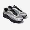 Fila Pantera 99/25 [1RM02946H] [Shipped from Korea] 100% Authentic