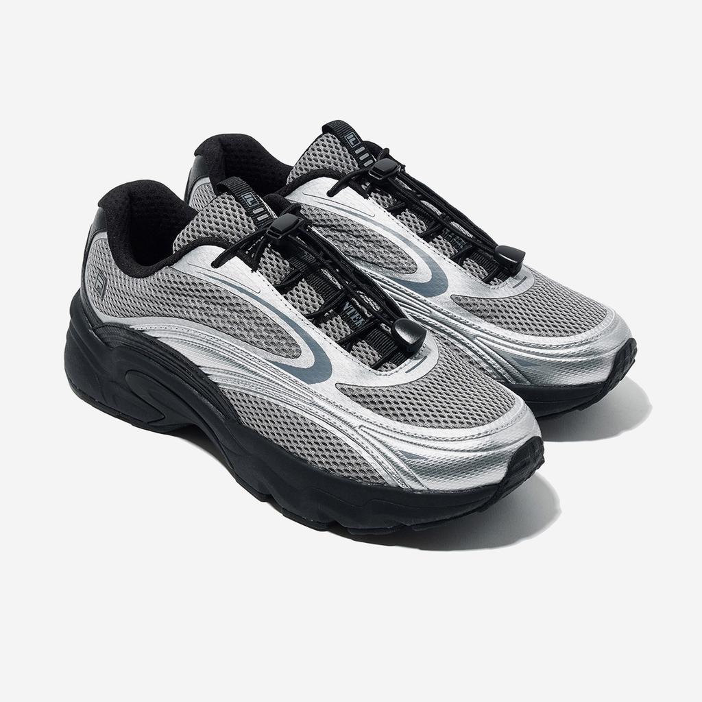 Fila Pantera 99/25 [1RM02946H] [Shipped from Korea] 100% Authentic