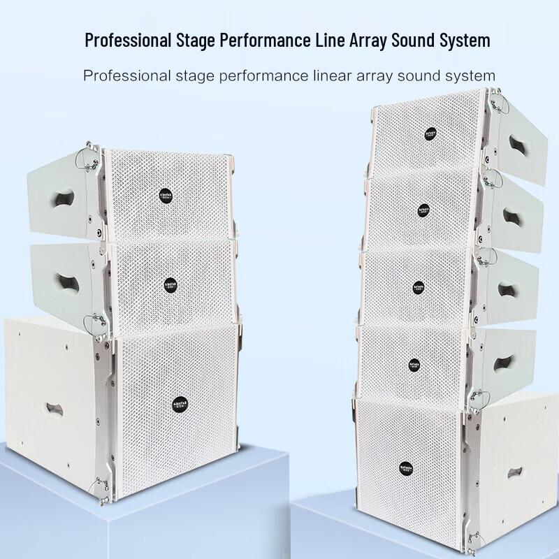 KaYouLa Conference Audio Video System (CN Version)