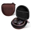For 5/4/3/2 Noise Canceling Wireless Headphones Bluetooth-compatible Over Ear Headset Carrying Storage Bag Accessories