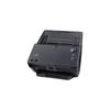 Hanvon HW-6170 A4 Duplex High-Speed Document Scanner CN plug (adapter included)