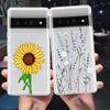 Telefon kapları – Smartphone Bumper Kılıflar