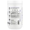 Marine Collagen Peptides, 0.54 lb (244 g)