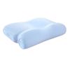 P3E Memory Foam Neck Support Pillow