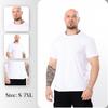 Tops – Camisetas