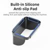 Sun Shade for DJI Osmo Pocket 3 Screen Sun Hood Portable Cover Handheld Gimbal Camera Accessories