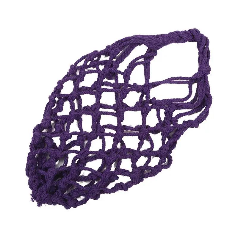 Handgemaakte Draagbare Waterfles Paraplu Drager Tas Hoes Houder Buiten Sporttas Decoratie Accessoires