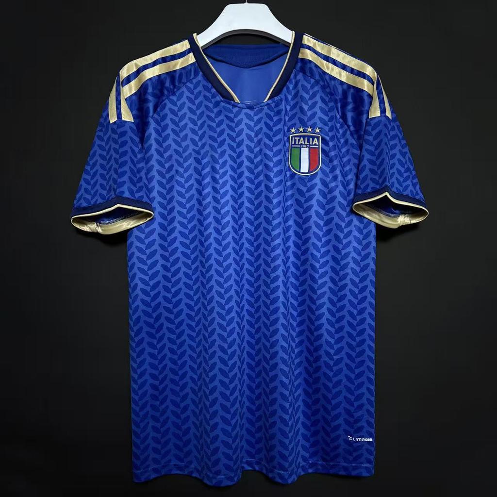 2026 World Cup Fan Jersey: Spain, Germany, Brazil, Portugal, Argentina National Teams.