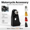 Acessórios e peças para motociclos – Acessórios para motociclos