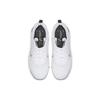 Nike Air VaporMax Flyknit 3 'Blanc Argenté' Gs BQ5238-101