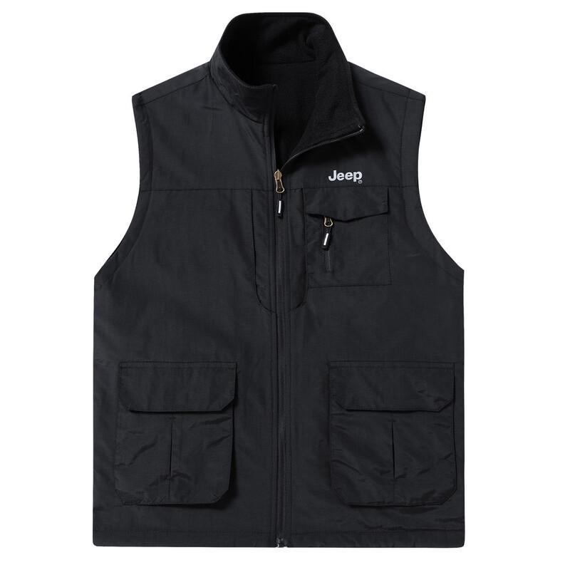 JEEP Men s Casual Short Sleeve Polo Shirt XXXL