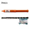 Zheng Lu Electric Hammer Drill Bit