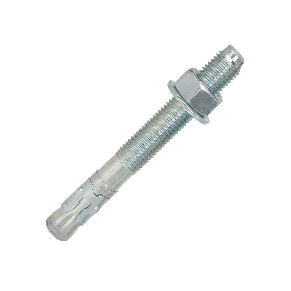 IsolBau Mechanical Anchor ETA Schwerlastanker M20x170mm 10 pcs