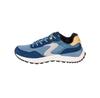 Кроссовки Skechers Fury - Fury Lace Low