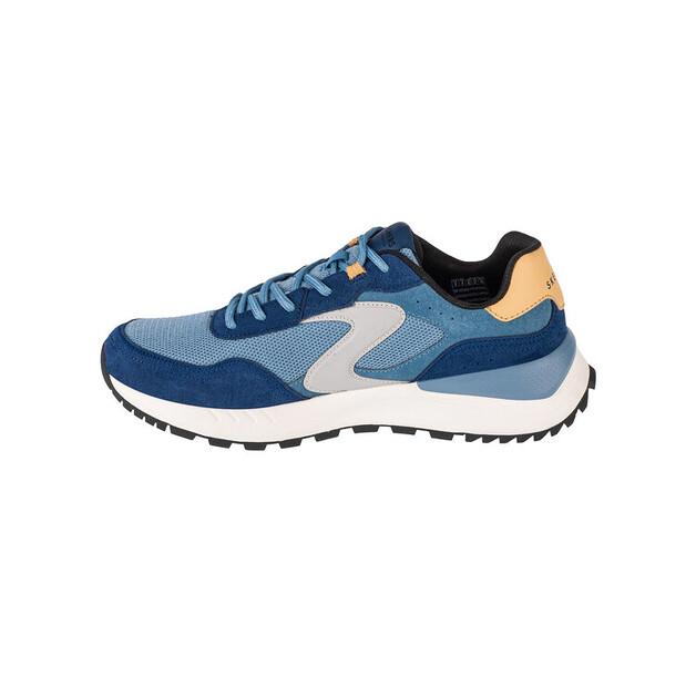 Кроссовки Skechers Fury - Fury Lace Low