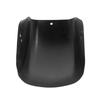 Harley 883 XL1200 X48 Rear Bobber Tail Fender