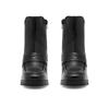 Ankle Boots Sergio Bardi WB-C1042-01SB, Black