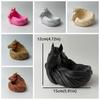 Animal Shaped Horse Storage Bowl 3D Printing Jewelry Storage Tray  Tabletop Display