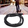 Electric Bike Controller Cable Fit for Kukirin G3 Pro Electric Scooter Waterproofing PVC Connector Wire
