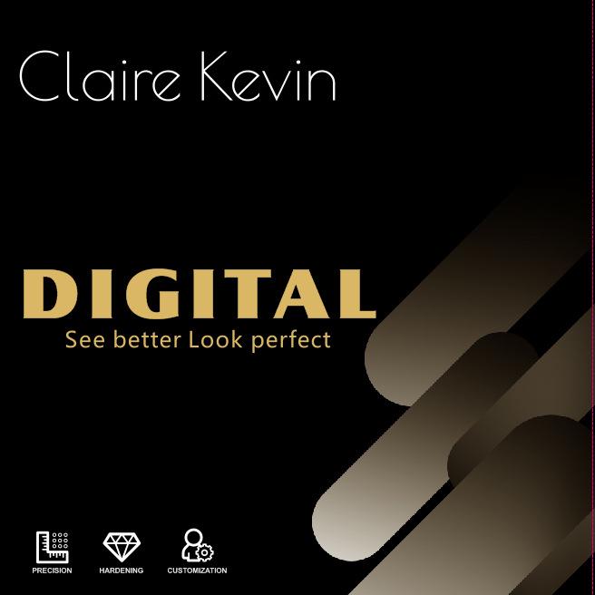 

Асферические линзы 1.56X6, 1.61 и 1.67 с защитой от синего света и УФ-излучения, супергидрофобные, в наличии 0.00 to -8.00 / -200